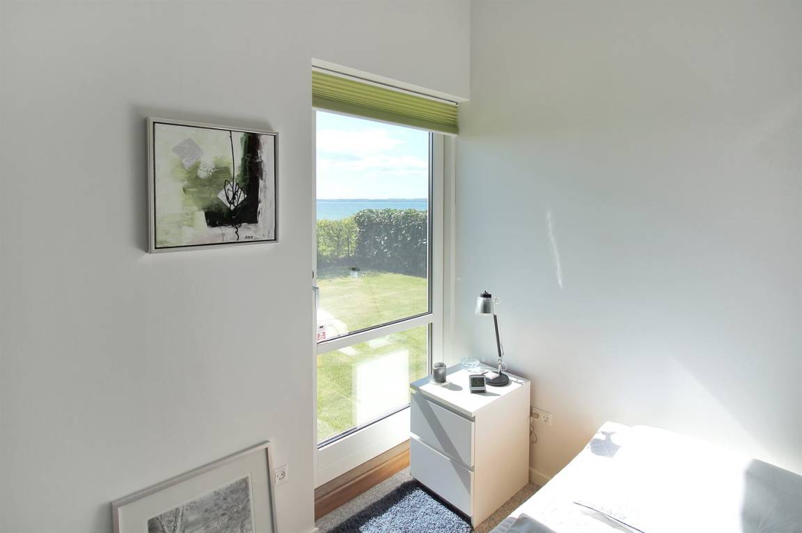 foto16