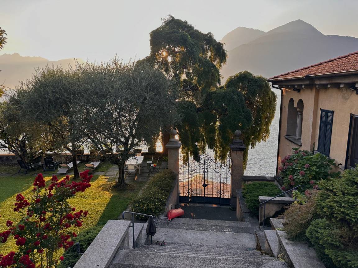 230 M² Villa ∙ 4 Slaapkamers ∙ 8 Gasten - Colico