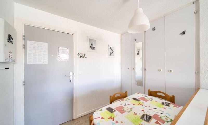 foto19