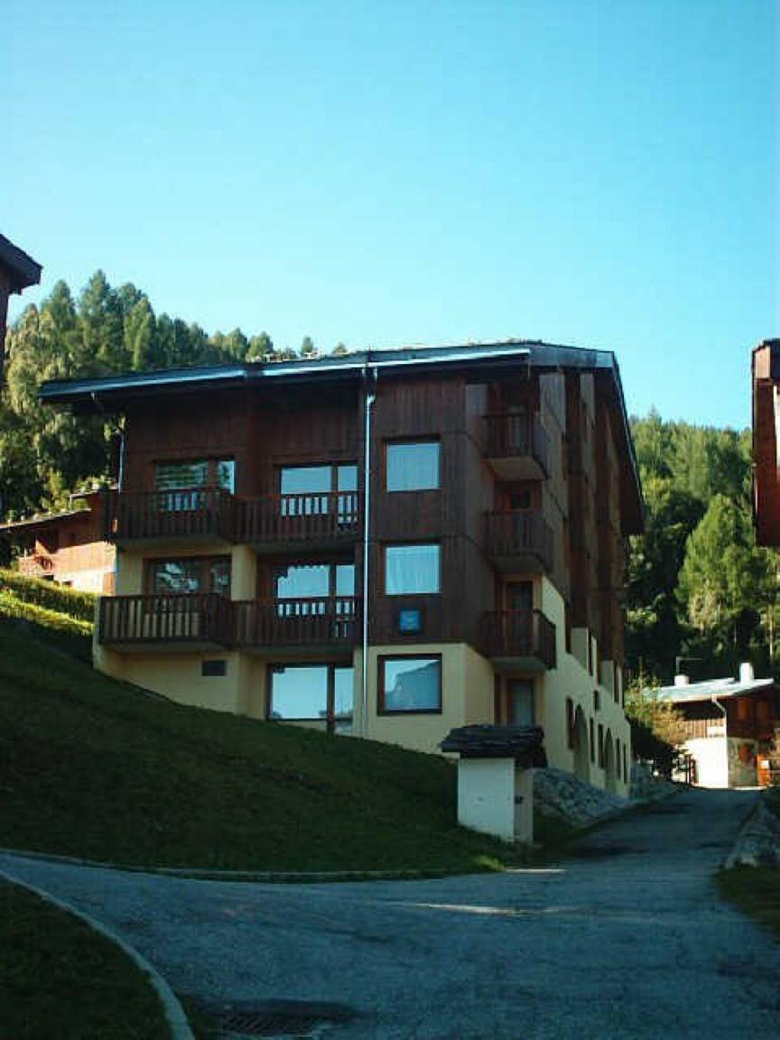 foto12