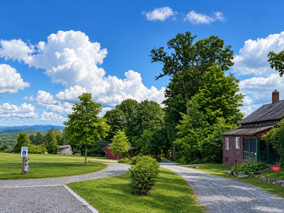 House ∙ 3 Bedrooms ∙ 9 Guests - Littleton, NH