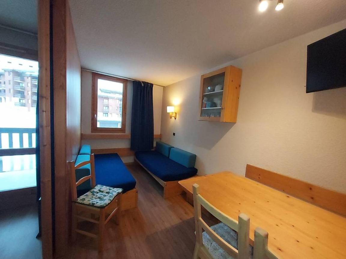 foto22