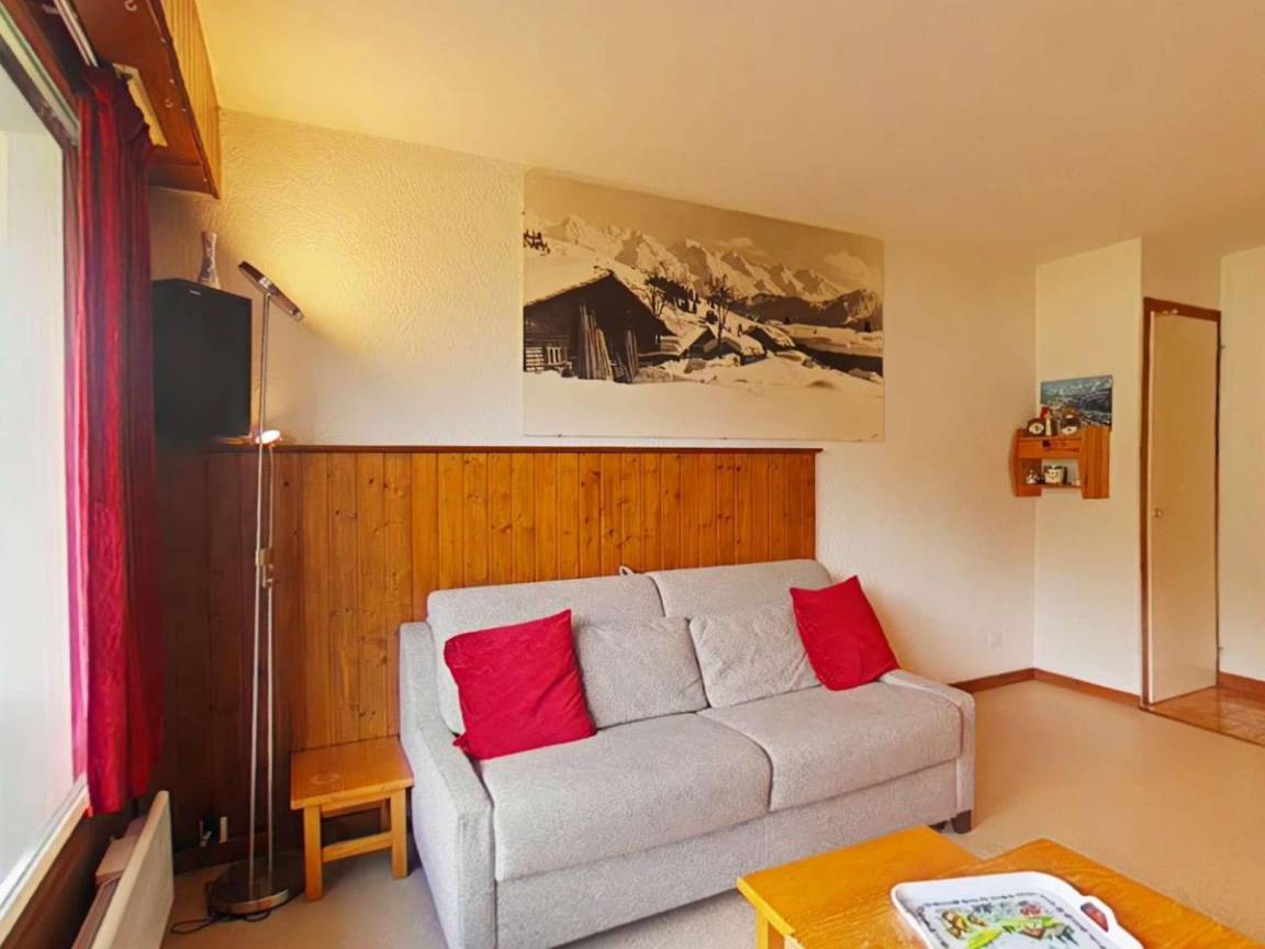 foto21