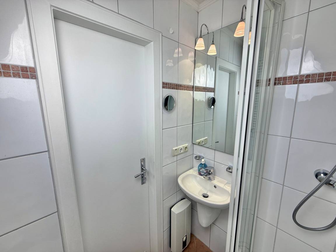 foto12