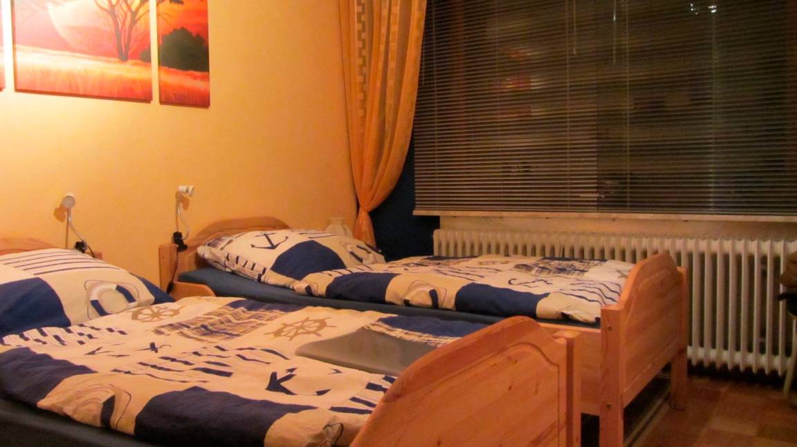 foto4