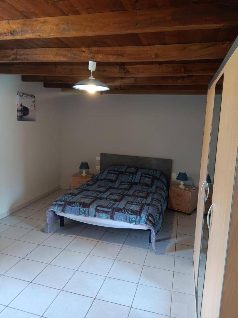 foto10