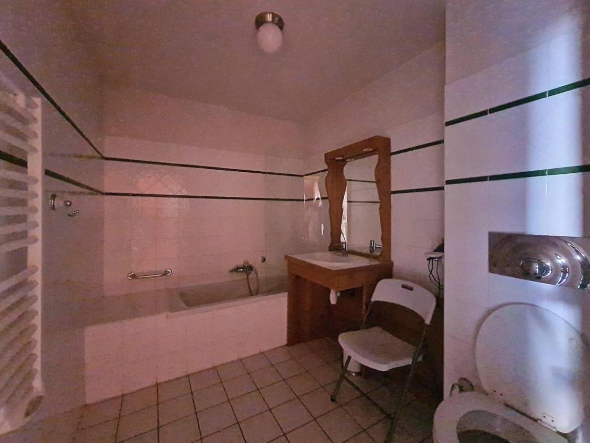 foto11