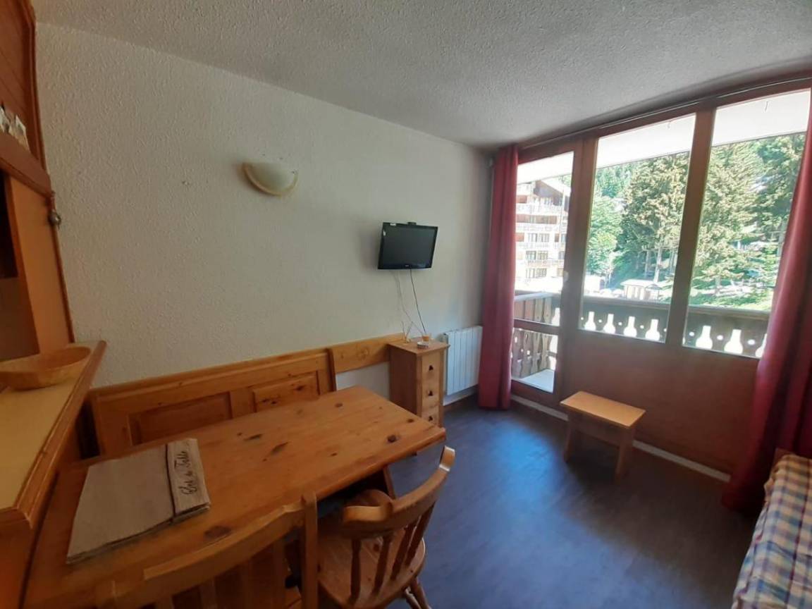 foto2