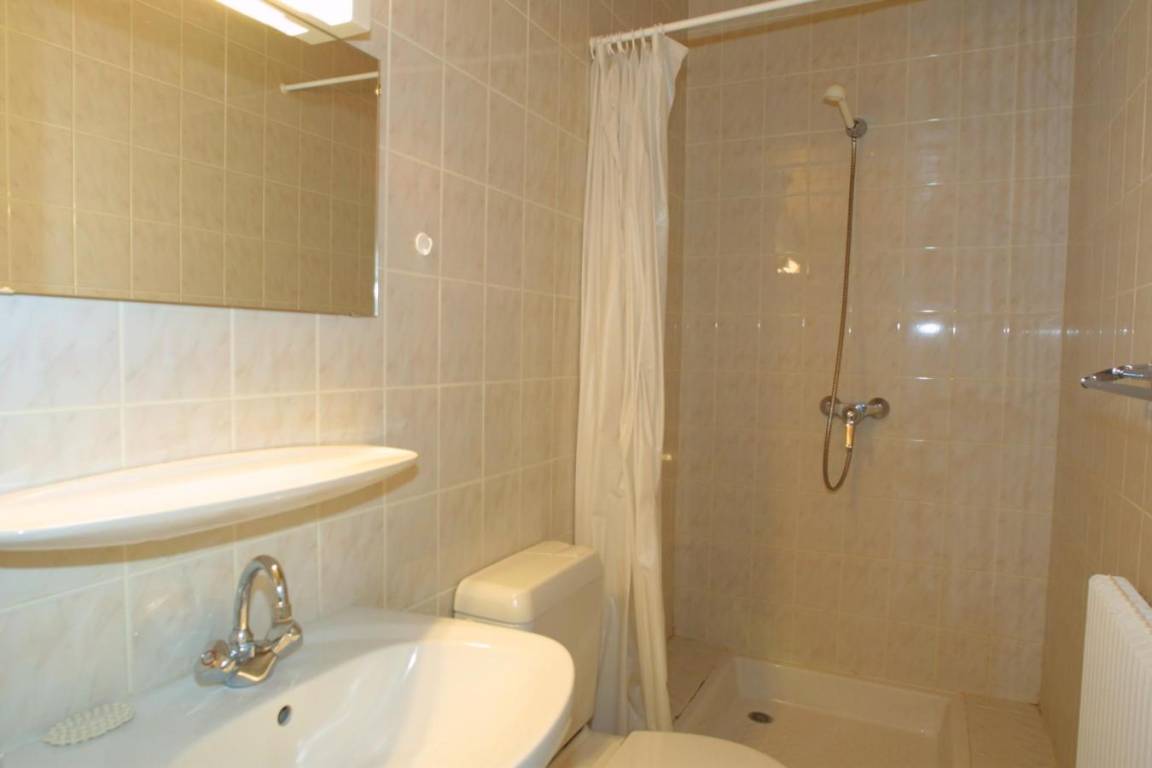 foto6