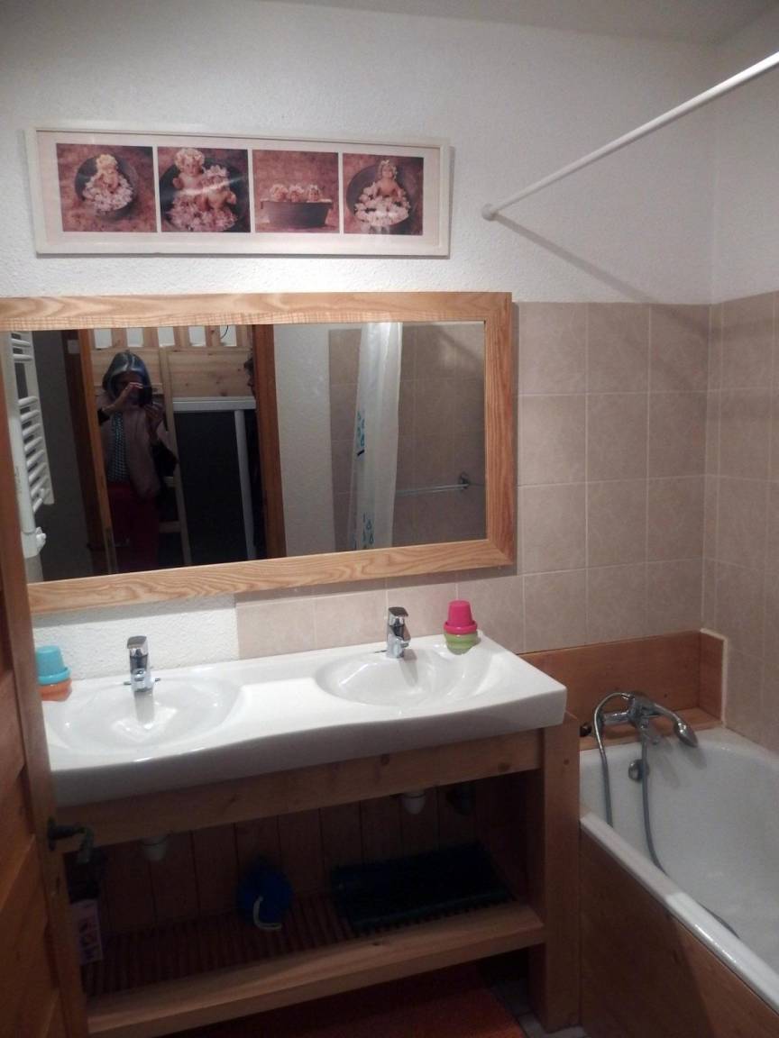 foto14
