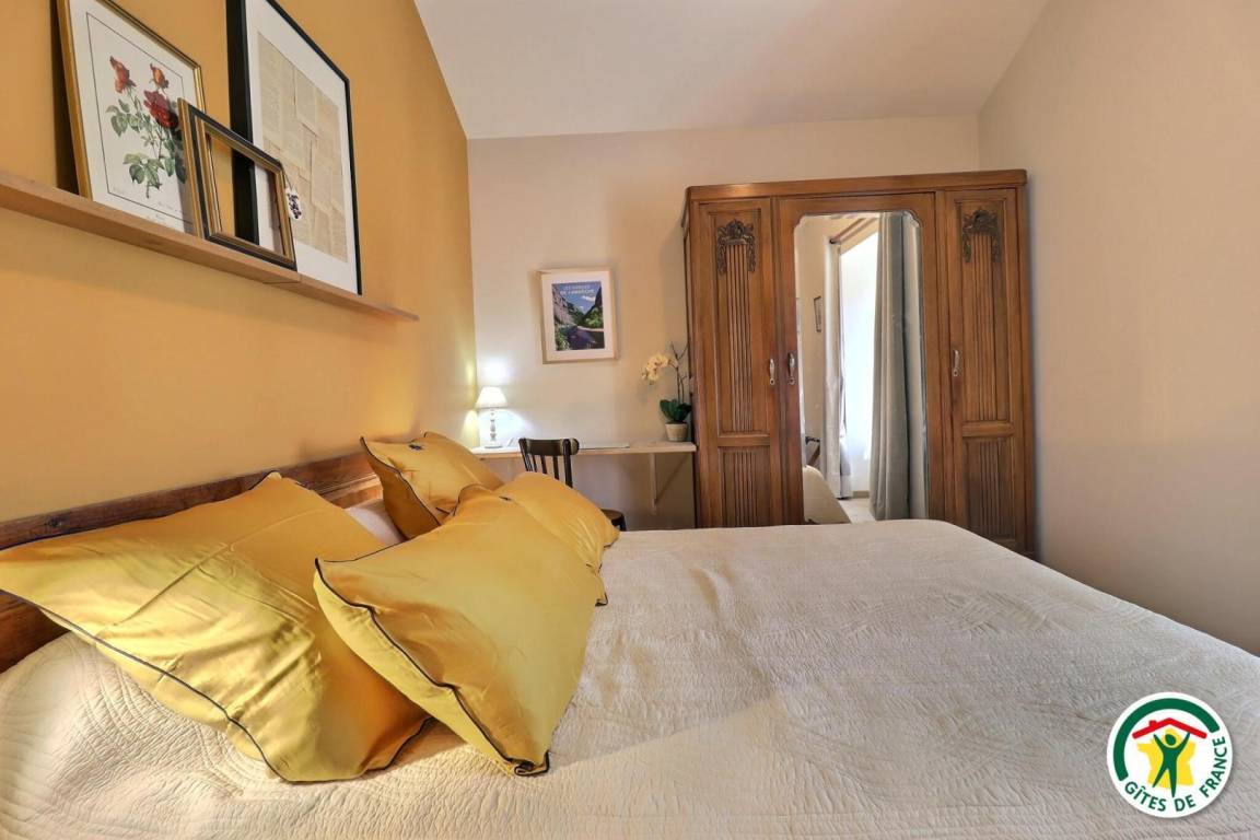 foto18
