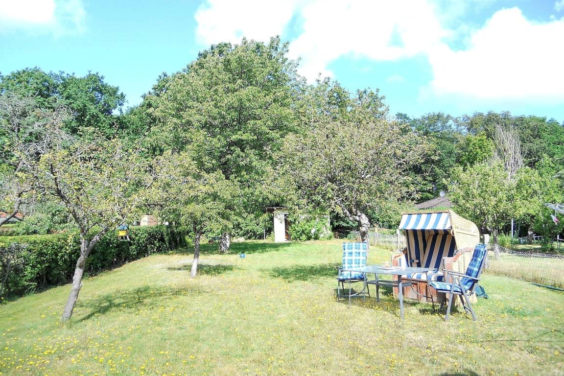 foto21