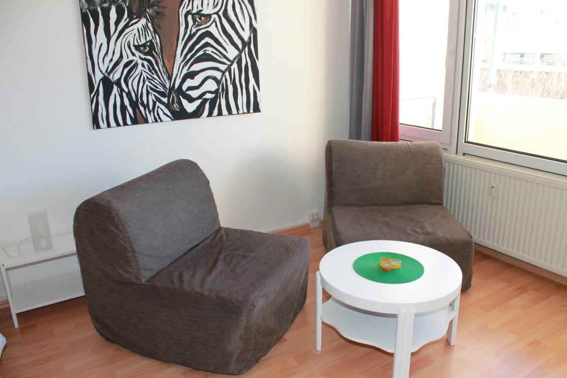 foto3