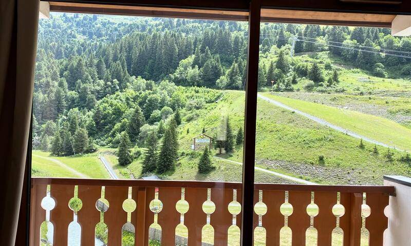 foto15