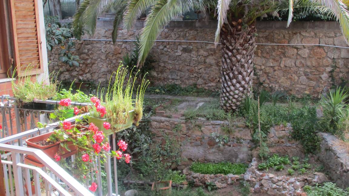 30 M² Appartamento ∙ 2 Camere Da Letto ∙ 4 Ospiti - Massa Marittima