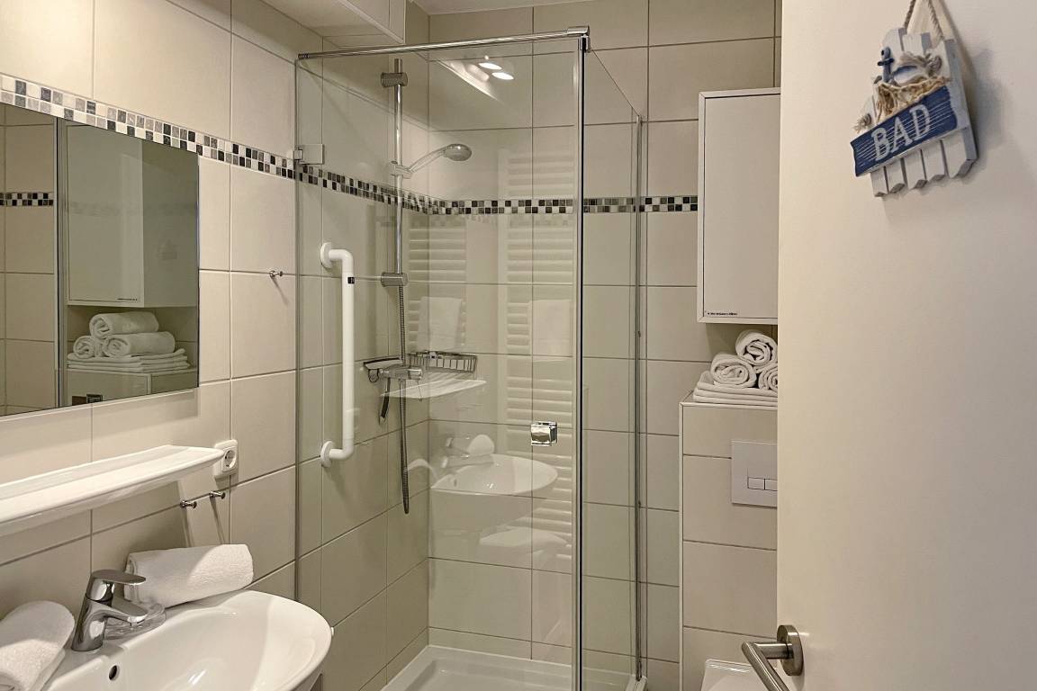 foto15