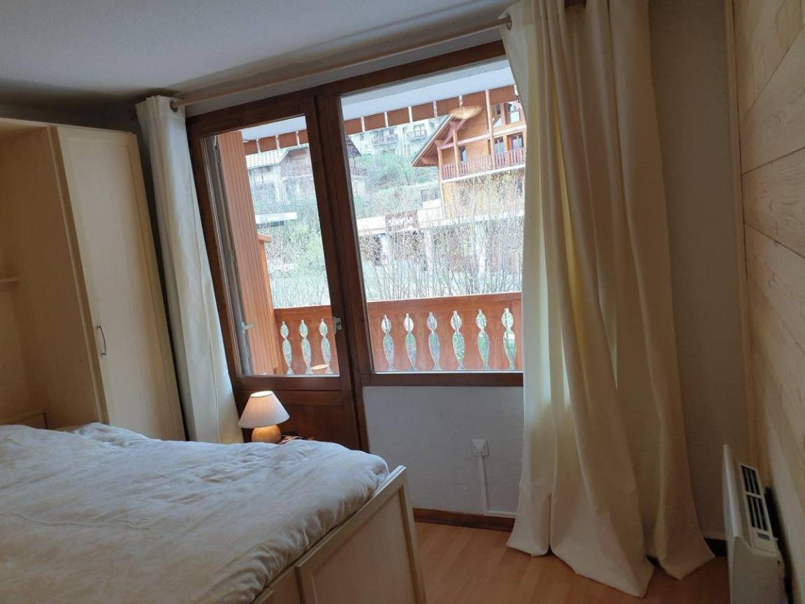 foto2