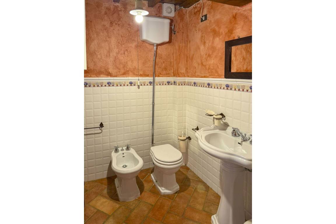 foto47