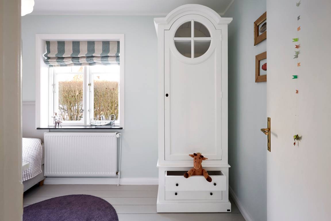 119 m² Ferienhaus ∙ 3 Schlafzimmer ∙ 6 Gäste – Bild 26