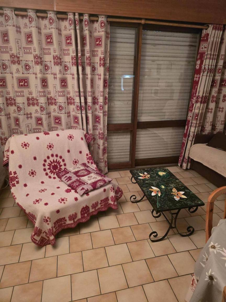 foto7