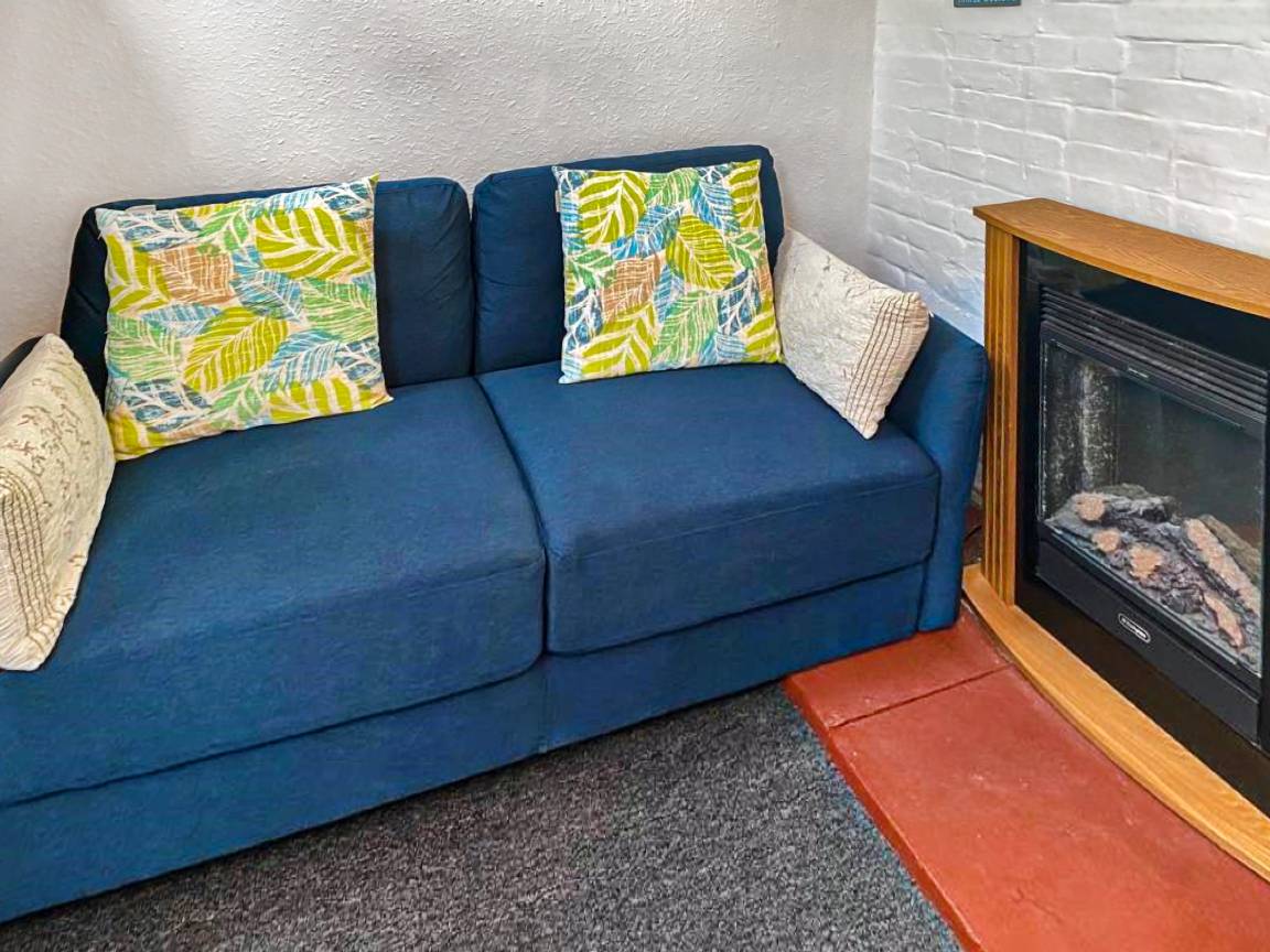 Cottage ∙ 1 Bedroom ∙ 2 Guests - West Sussex