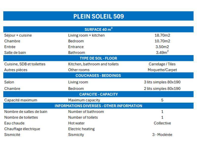 foto35