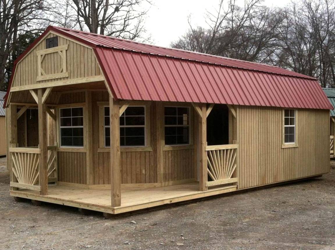House ∙ 1 Bedroom ∙ 6 Guests - Kalispell, MT