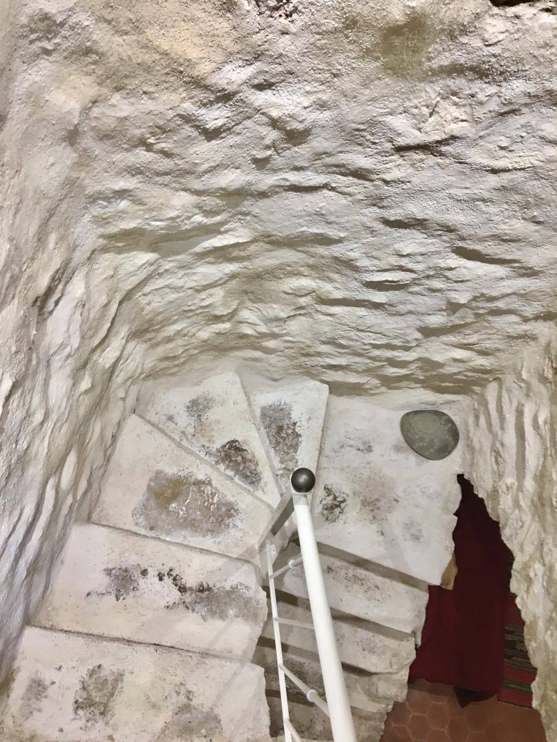 foto18