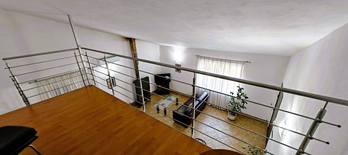 foto29