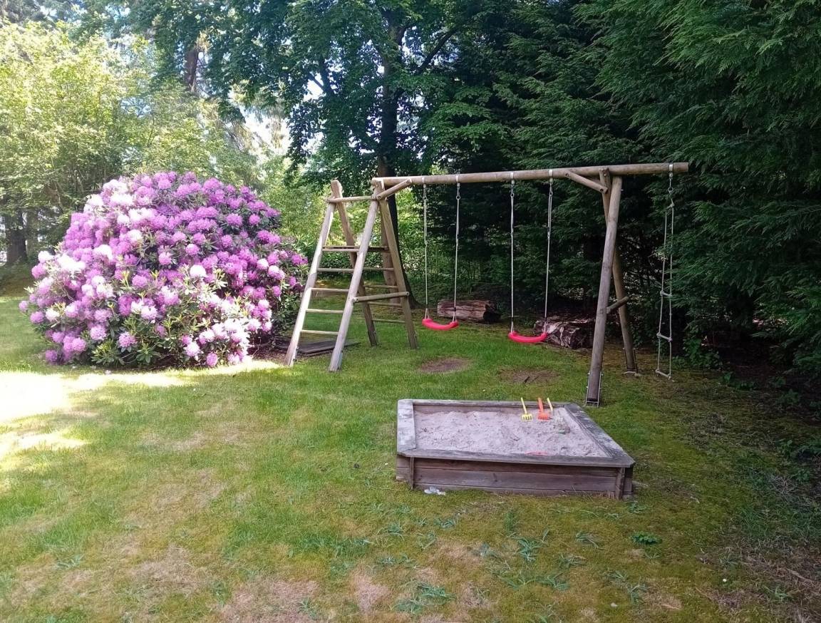 foto18
