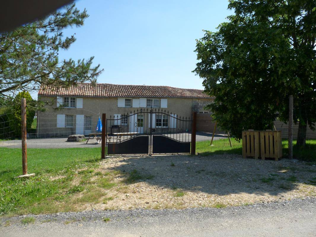 foto6