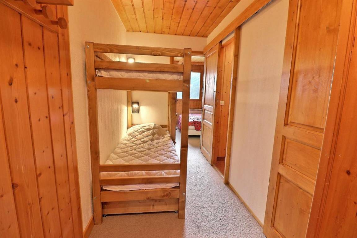 foto16