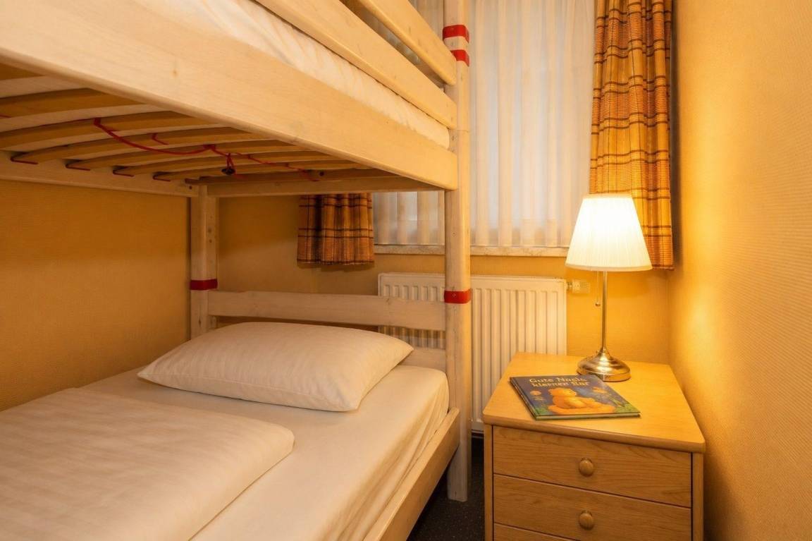 foto13
