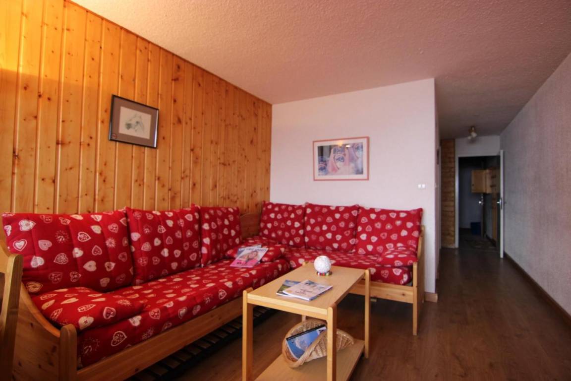 foto1