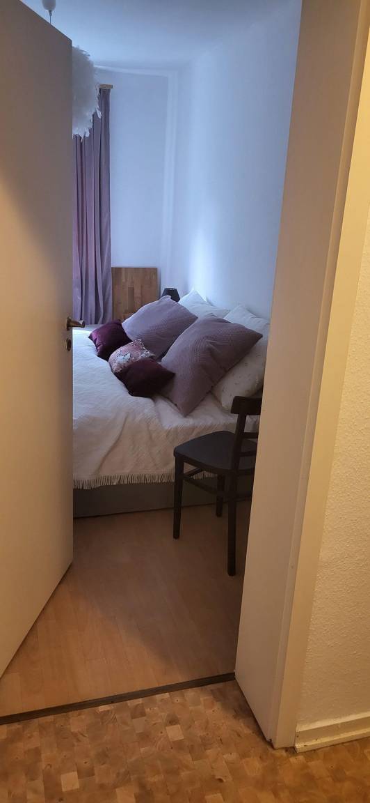 foto6