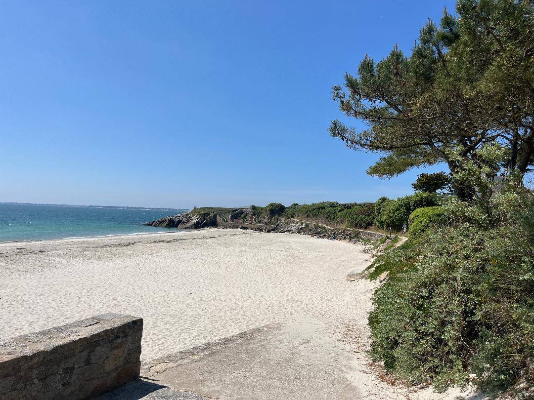 foto37