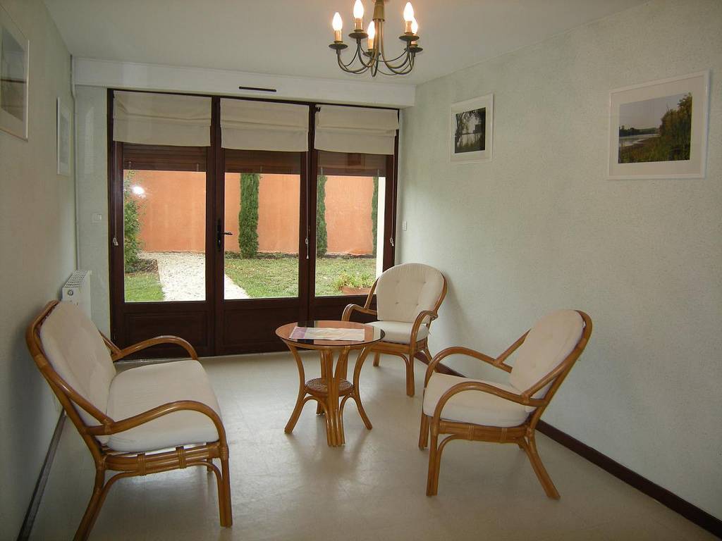 foto12