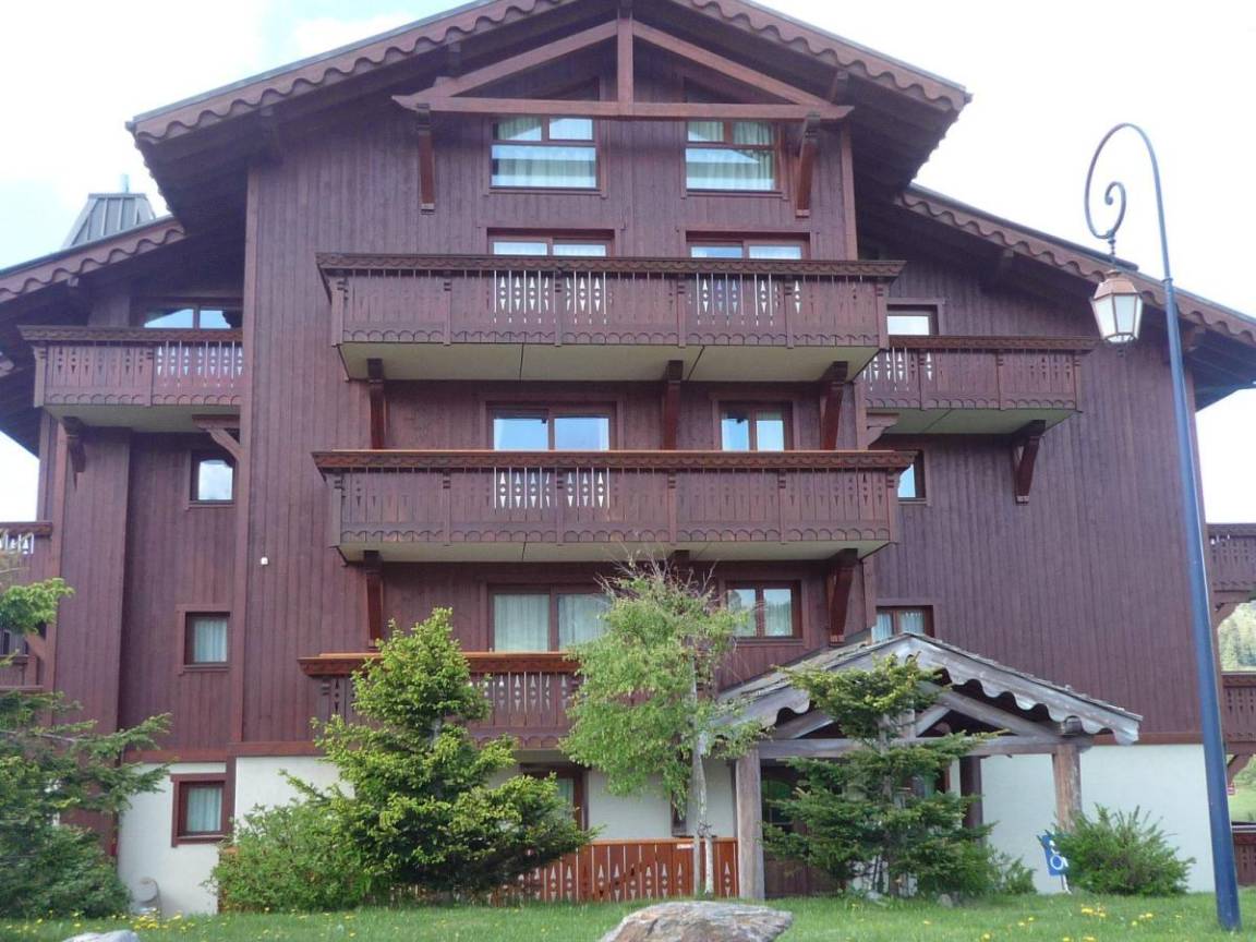 foto11