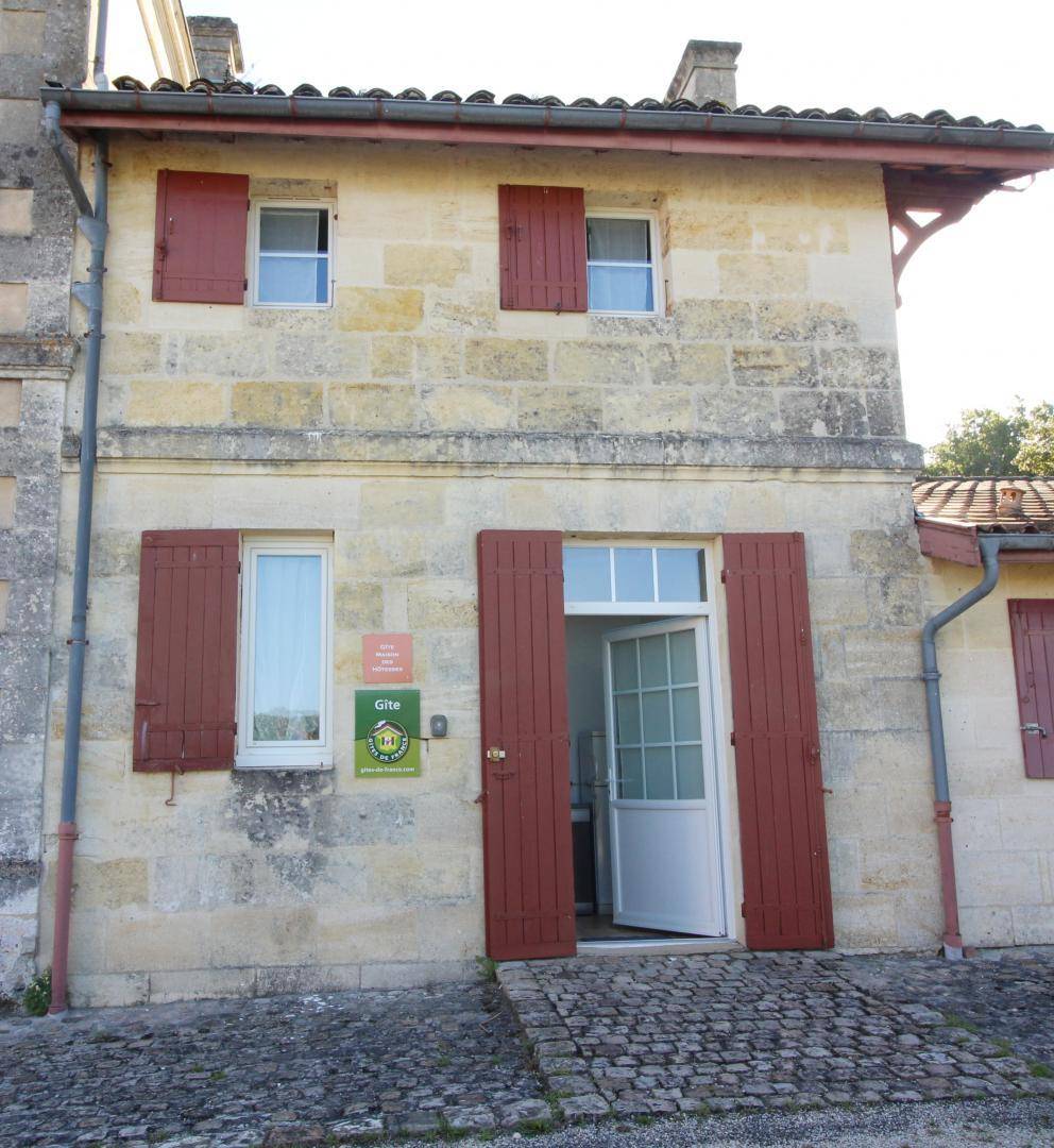 foto14