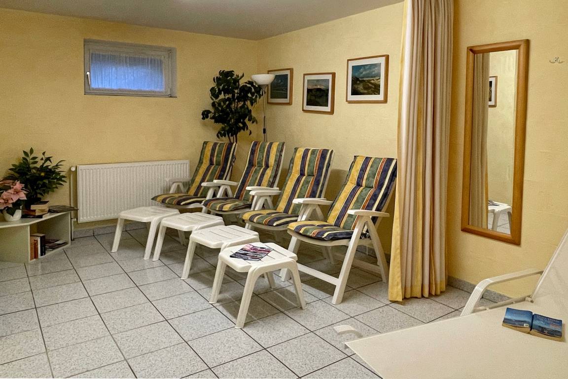 foto21