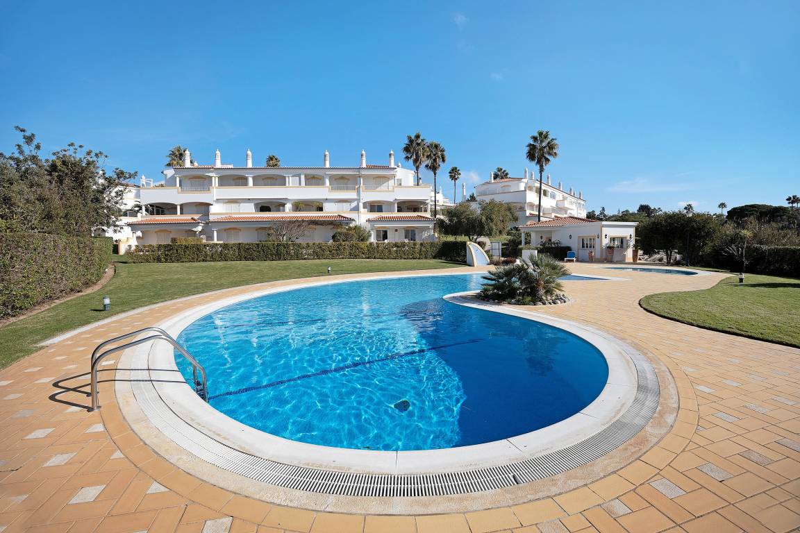 110 M² Casa ∙ 2 Habitaciones ∙ 4 Huéspedes - Lagoa