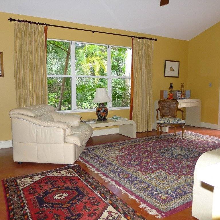 116 M² Condo ∙ 2 Bedrooms ∙ 4 Guests - Sebastian Inlet State Park, Melbourne Beach