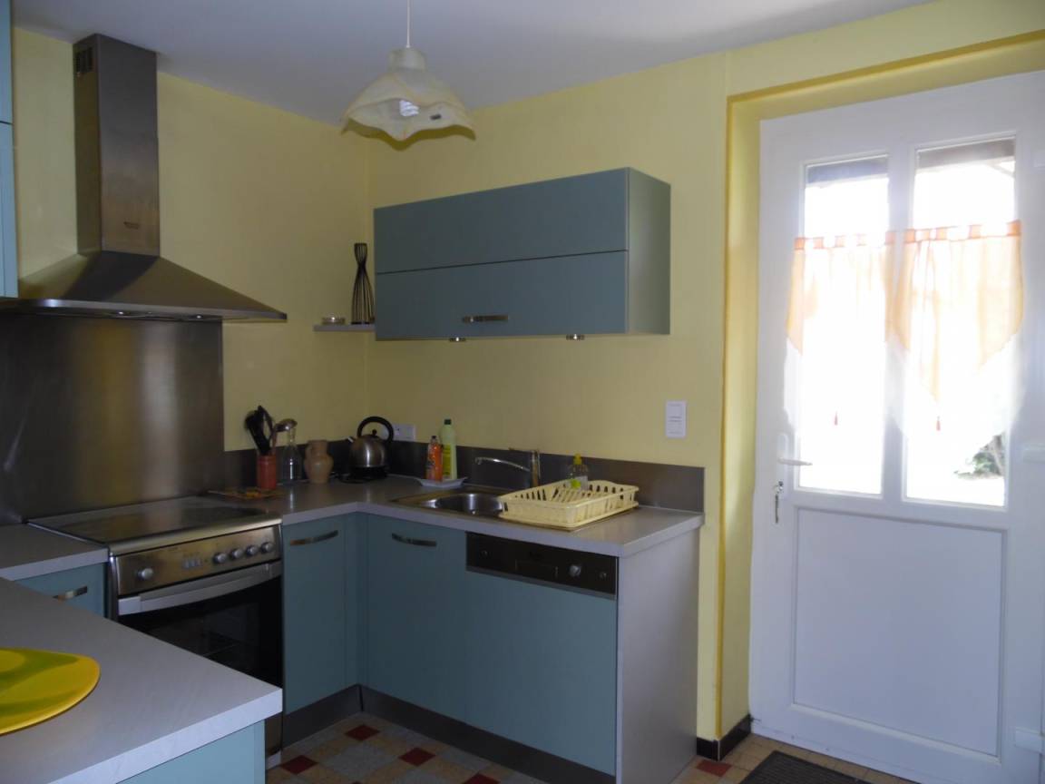 foto5