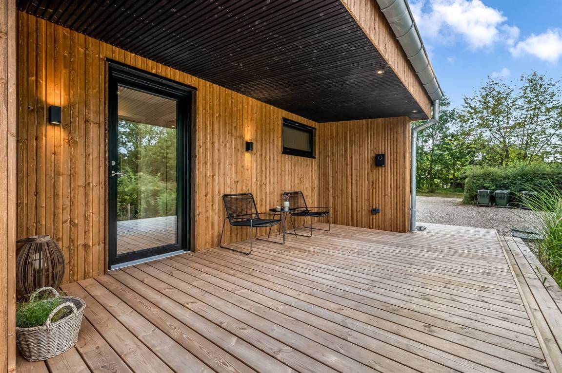 foto38