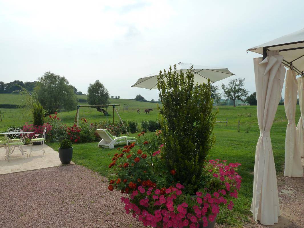foto33