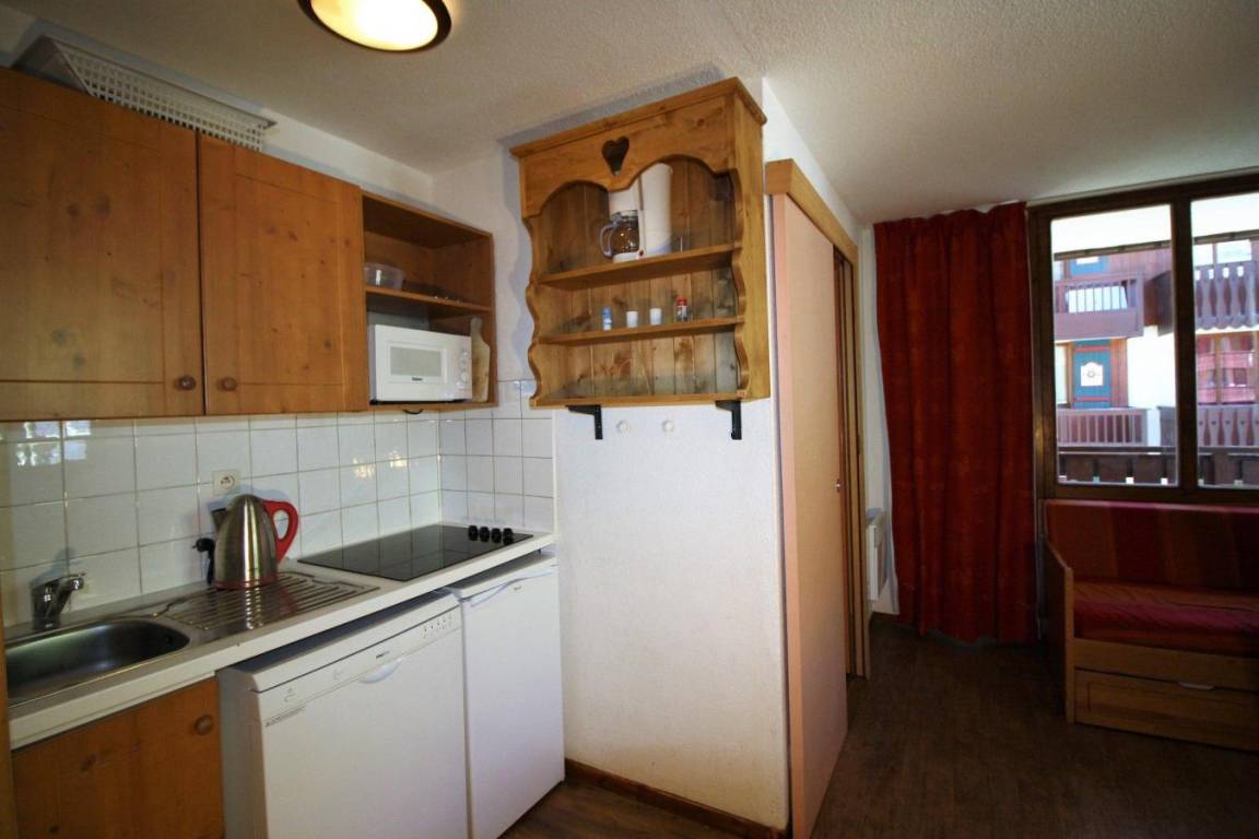 foto11