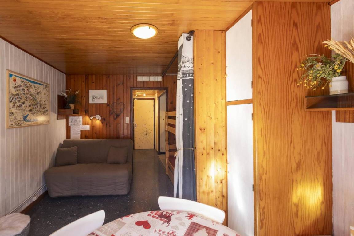 foto21