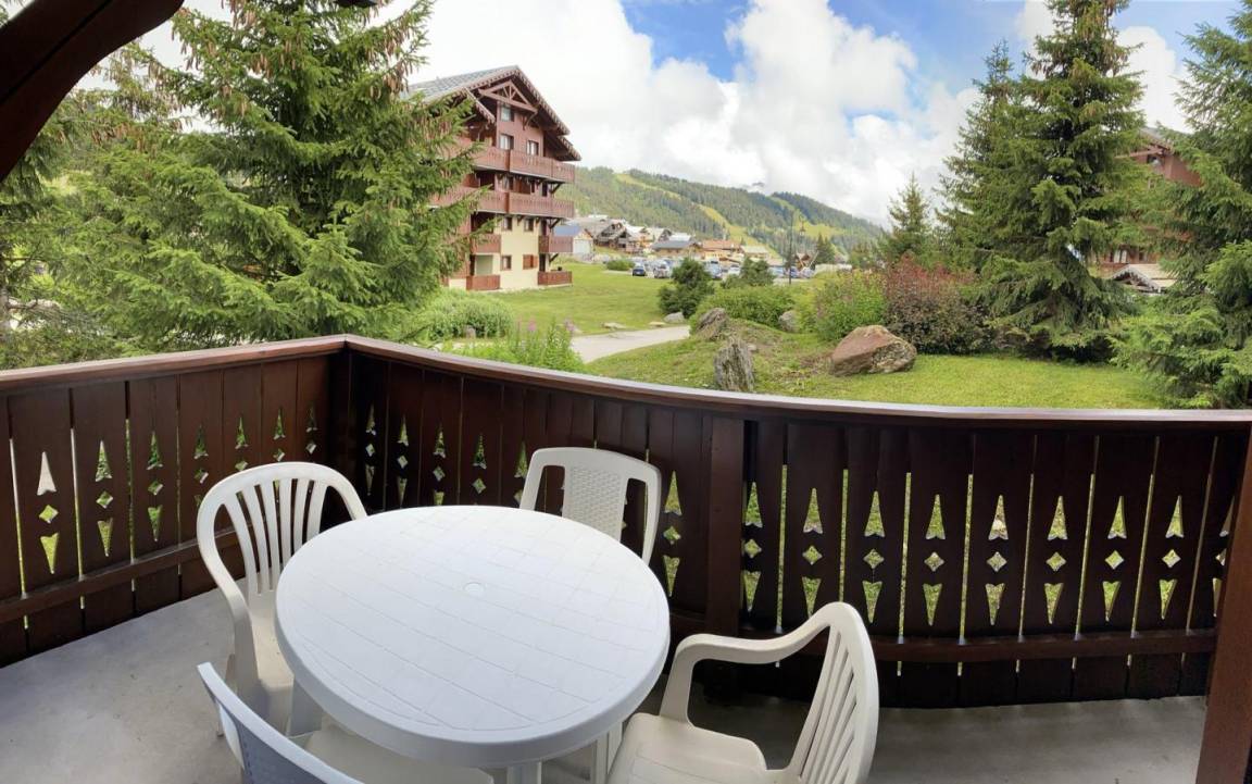 foto10