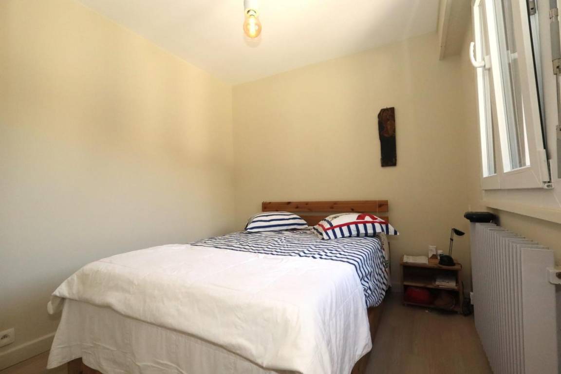 foto12