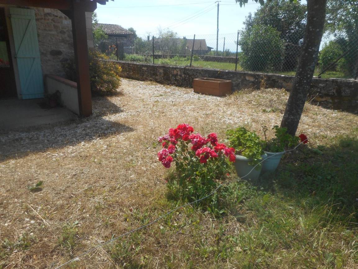 foto16